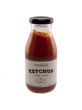 Dolopia-Grilled-Ketchup-Smoker-280-gr