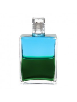 Crystal-Cave-Heart-within-the-Heart-Transcendental-Heart-Turquoise-Green 