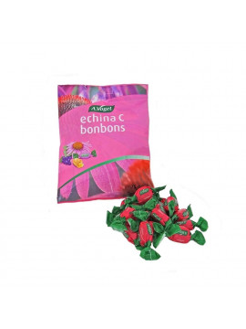 A-VOGEL-C-Bonbons-Candies-with-Fresh-Echinacea-and-Vitamin-C-for-Sore-Throat-and-Boosted-Immune-System-75-gr