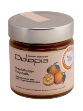 DOLOPIA-Orange-Marmalade-280-gr