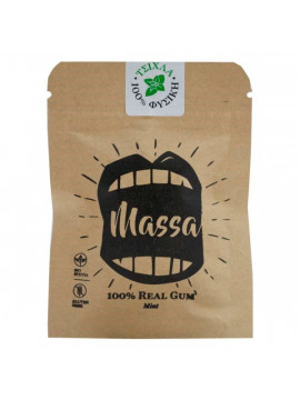 Massa-Gum-with-Mint
