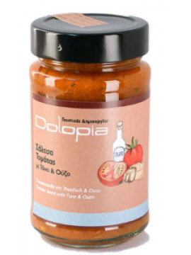 Dolopia-Tuna-&-Ouzo-Tomato-Sauce-250-gr