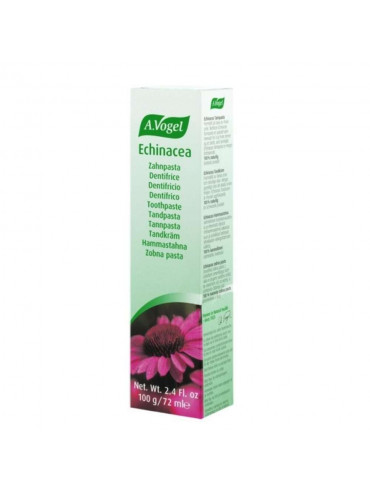  A-Vogel-Dentaforce-Herbal-Toothpaste-for-Thrush-and-Inflammations-100-gr