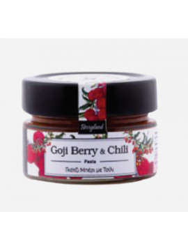 BERRYLAND-Goose-Berry-Paste-With-Chili-120-g