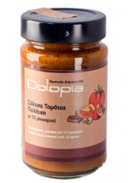 Dolopia-Politato-Tomato-Sauce-with-12-Spices-250-gr