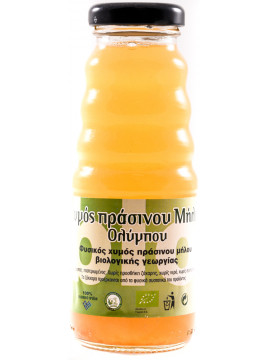 Olympus-Juice-Green-Apple-with-no-sugar-200-ml