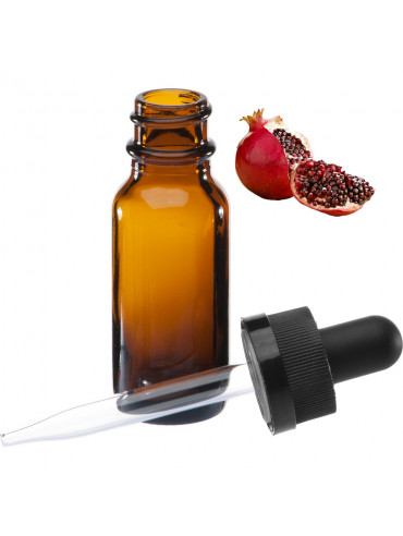 Dr-Angels-Essential-Oil-Pomegranate-10ml