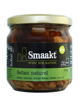 Smaakt-BIOLOGIKO-SEITAN-350gr 