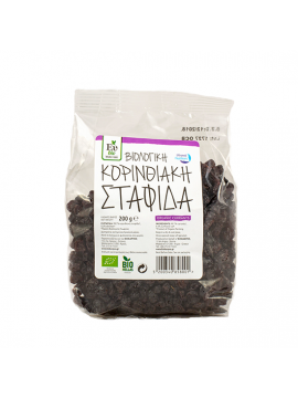 Eubio-BIOLOGIKI-korinthiaki-Stafida-200gr