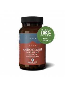 TERRANOVA-Antioxidant-Nutrient-Complex-50-KAPSOULES