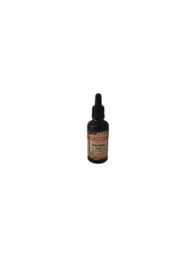 Dr-Angels-TINCTURE-HERA-POWER-PMS-50-ml