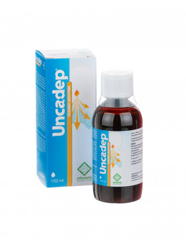 Uncadep-Posimo-dialima-150-ml