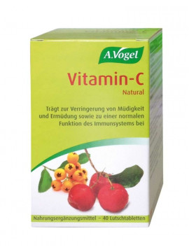 A-VOGEL-Natural-Source-of-Vitamin-C-from-Aserrola-40-Tabs