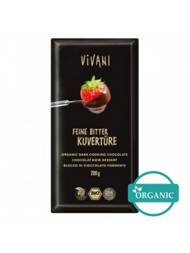 Vivani-Organic-DArk-Chocolate-200-g