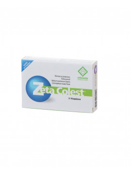 zeta-colest-30-tablets